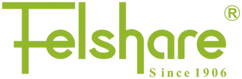 האנגג'ואו  Felshare  ביוטכנולוגיה  ושות',  בעמ